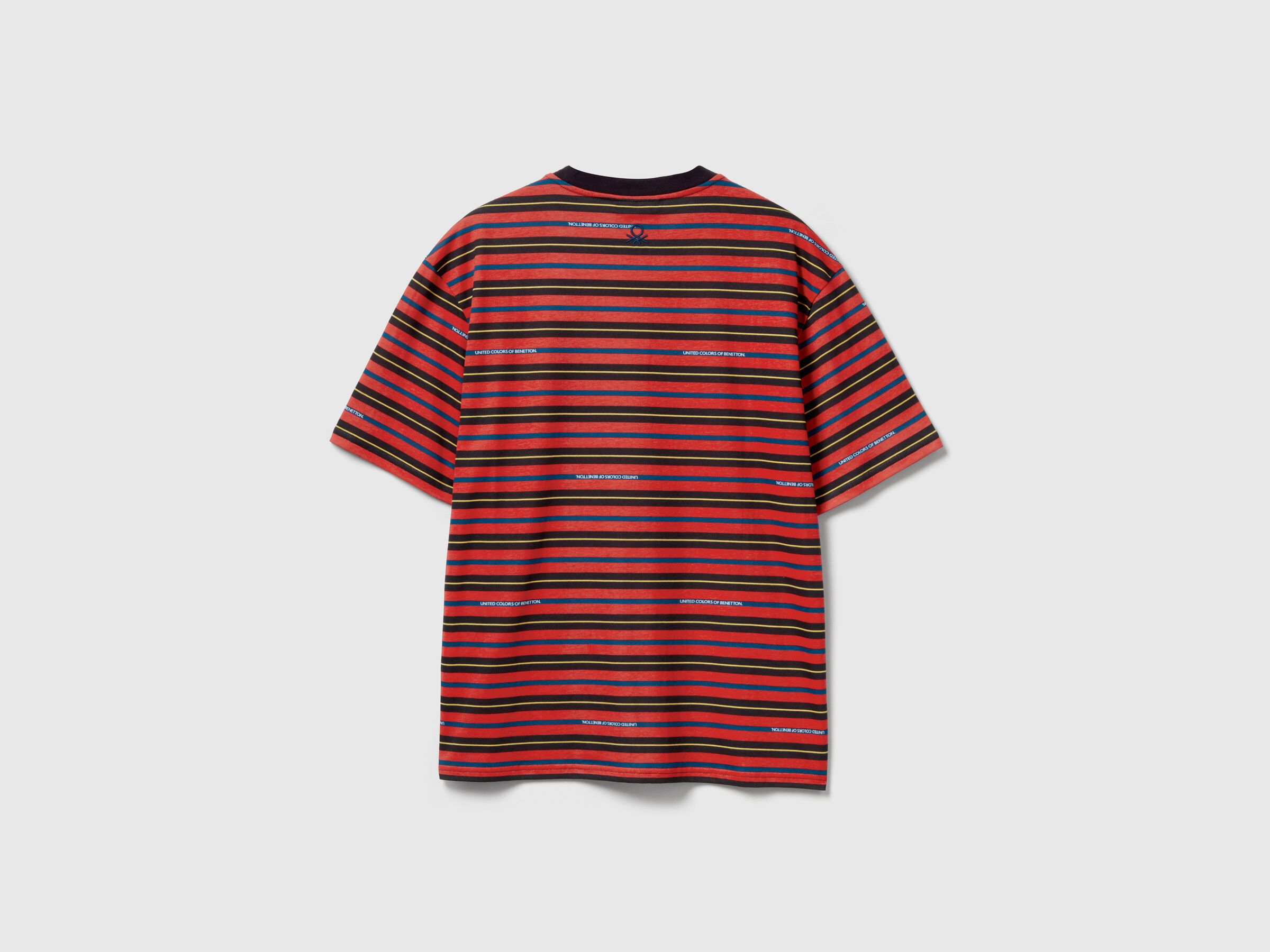 T-SHIRT image number 6